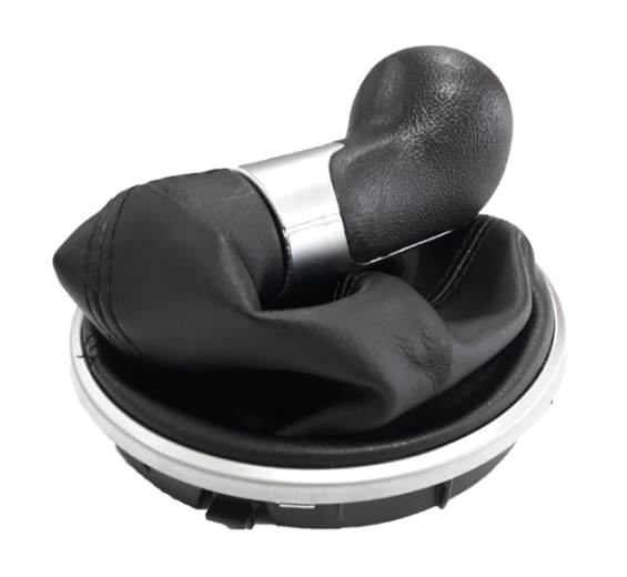 Στιγμιότυπο οθόνης (336)